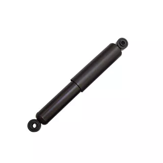 442001 KYB front shock
