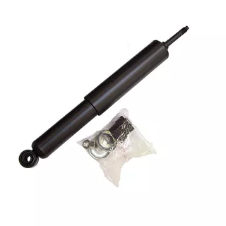 442002 KYB rear shock