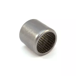 ATJ4098 Rear radius arm roller bearing