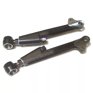C-AJJ3360 adjustable lower supension arms (pair)