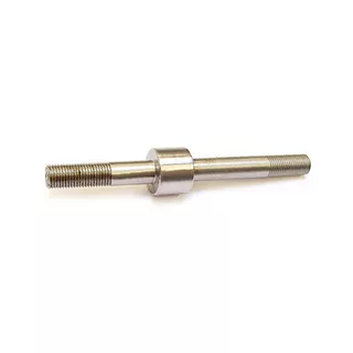 C-AJJ3361 Front shock mounting pin