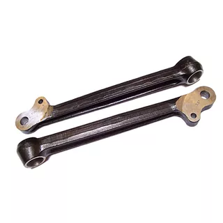 C-AJJ3364 1.5 degree fixed supension arms