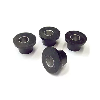 C-STR632 Lower suspension arm bush, corrected geometry type