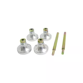 C-STR644 Adjustable ride height cones