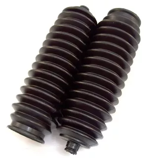 GSV1056 Steering rack gaiter kit, long 7.5