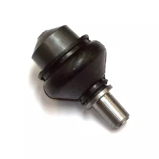 GSV1118MS Suspension knuckle joint