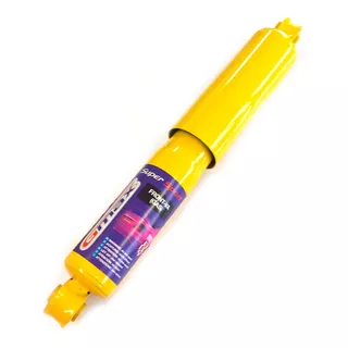 GMAX-FRONT - Super Sport front shock
