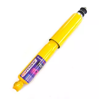 GMAX-REAR - Super Sport rear shock