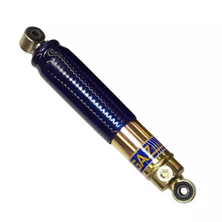 C-STN231 GAZ adjustable front shock, standard height