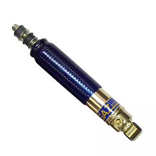 C-STN233 GAZ adjustable rear shock, standard height