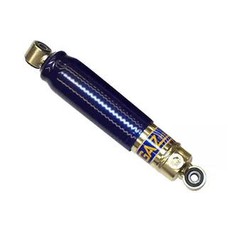 C-STN236 GAZ adjustable front shock,lowered height