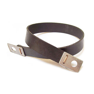14A7776 Battery cover strap