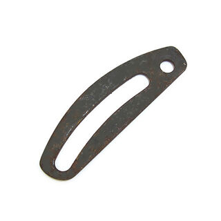 12G2627 Alternator adjustment bracket