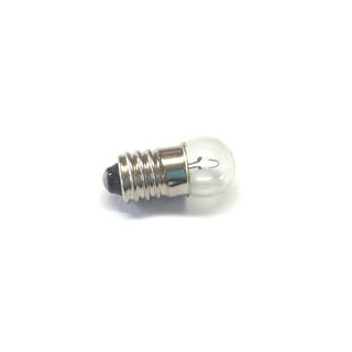 GLB987 Screw in bulb - dash warning lights