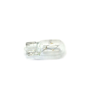 GLB501 Capless bulb for 2/3 gauge instruments