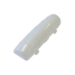 17H9971 Interior lamp cover MK1-MK3