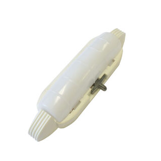 14A9148 Interior lamp  MK1
