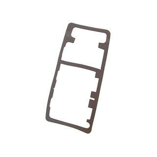 XFH100460 Tail lamp lens gasket MK4