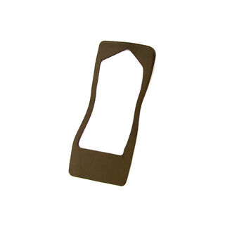 37H6778 Tail lamp lens gasket MK2-3