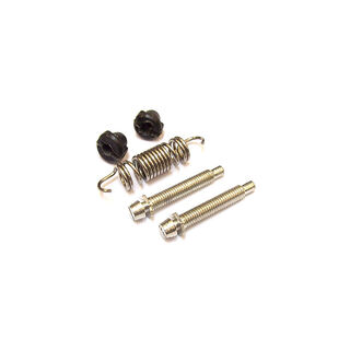 MS14K Headlamp adjuster set