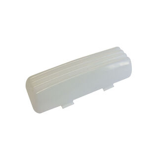24G3389 Courtesy lamp cover MK4