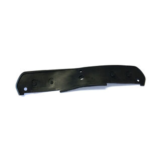 13H6010 Rear numberplate lamp seal