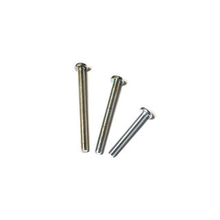 47H5360 MK1 tail lamp screw set