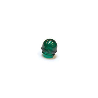 47H5200 MK1 indicator switch lens