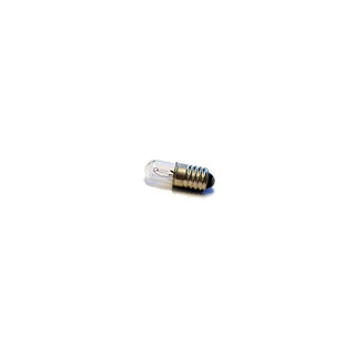 GLB280 MK1 indicator switch warning bulb