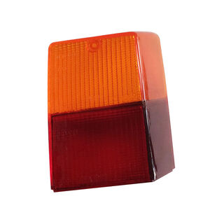 XFJ10026 R/H MK4 indicator/brake lens