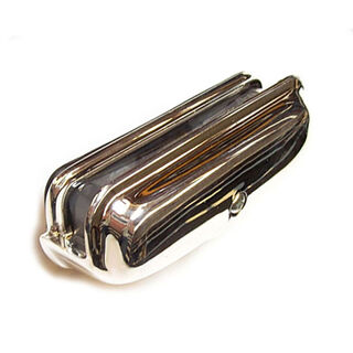 BHA4154 MK1/2 rear number plate lamp - budget version