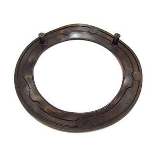 9403 Headlamp sealing rubber