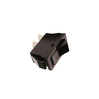 YUF101090 Heater fan switch