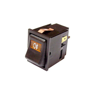 YUF101690 Fog lamp switch