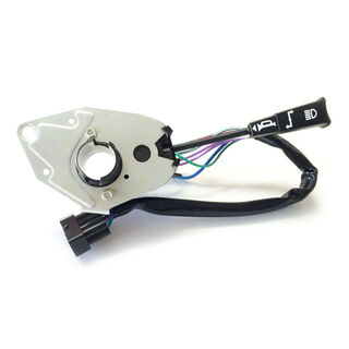 21A2658 Indicator stalk MK4 on