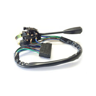 13H7779 Indicator stalk MK2/3