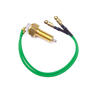 GAE191 Rod change reverse lamp switch