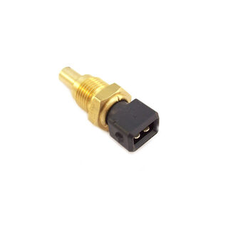 GTR307 Coolant temp sensor SPI
