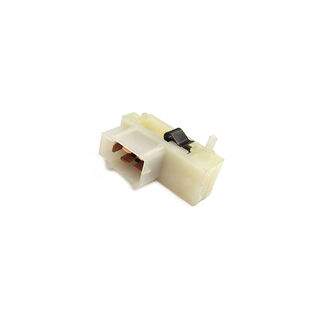 520160A Wiper motor park switch