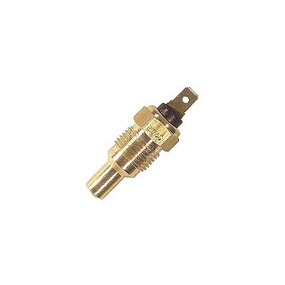 GTR101 Temp sender