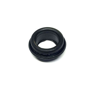 34G3651 Heater hose grommet