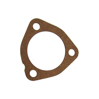 GTG101 Thermostat gasket