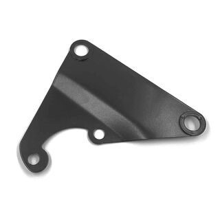 CAM4619 Radiator top bracket - 850, 998, 1100