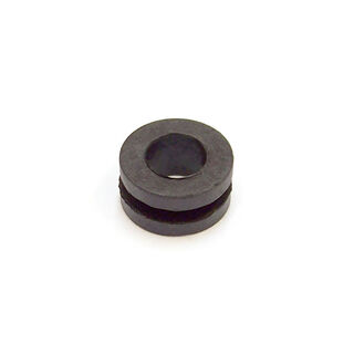 11G227 Radiator bracket & cowl grommet