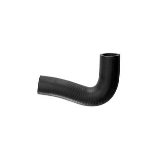 GRH247KEVLAR Radiator top hose 1275