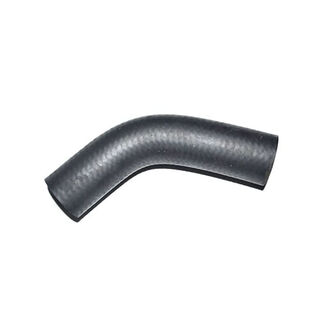 GRH245 Radiator top hose 850cc, 1000cc & 1100cc