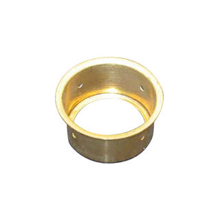 11G176 Thermostat blanking sleeve
