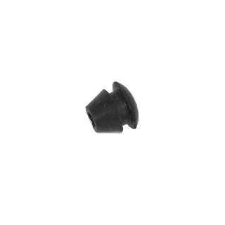 CAM5969 Bulkhead grommet for heater + choke cables