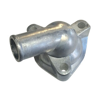 12G103 Thermostat housing