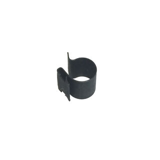 ARA951 Overlow hose clip